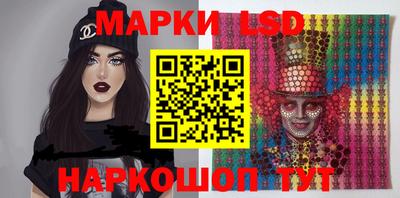 не бодяженный Бузулук