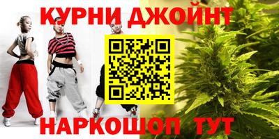 прущий лед Будённовск