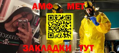 не бодяженный Бузулук