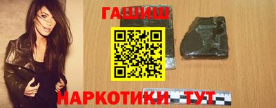 не бодяженный Бузулук
