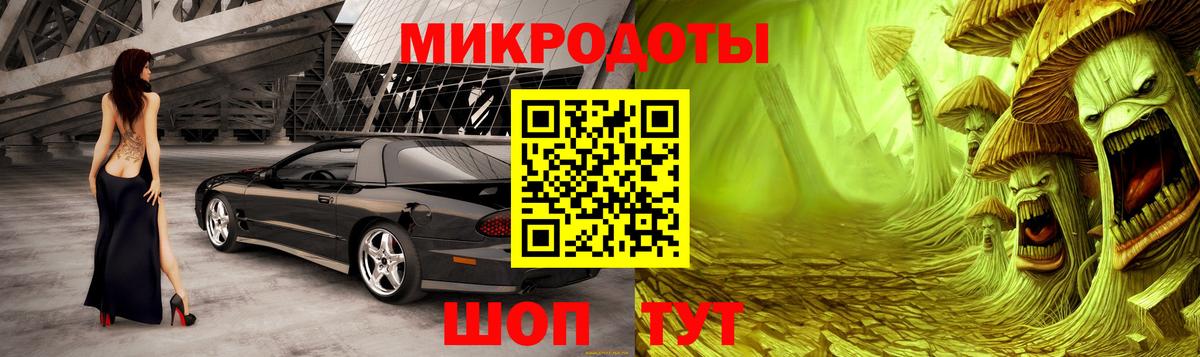 Галлюциногенные грибы Magic Shrooms  Вход с VPN  купить наркотики цена  Урус-Мартан 